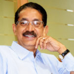 Dr. Bhaskar Dasgupta